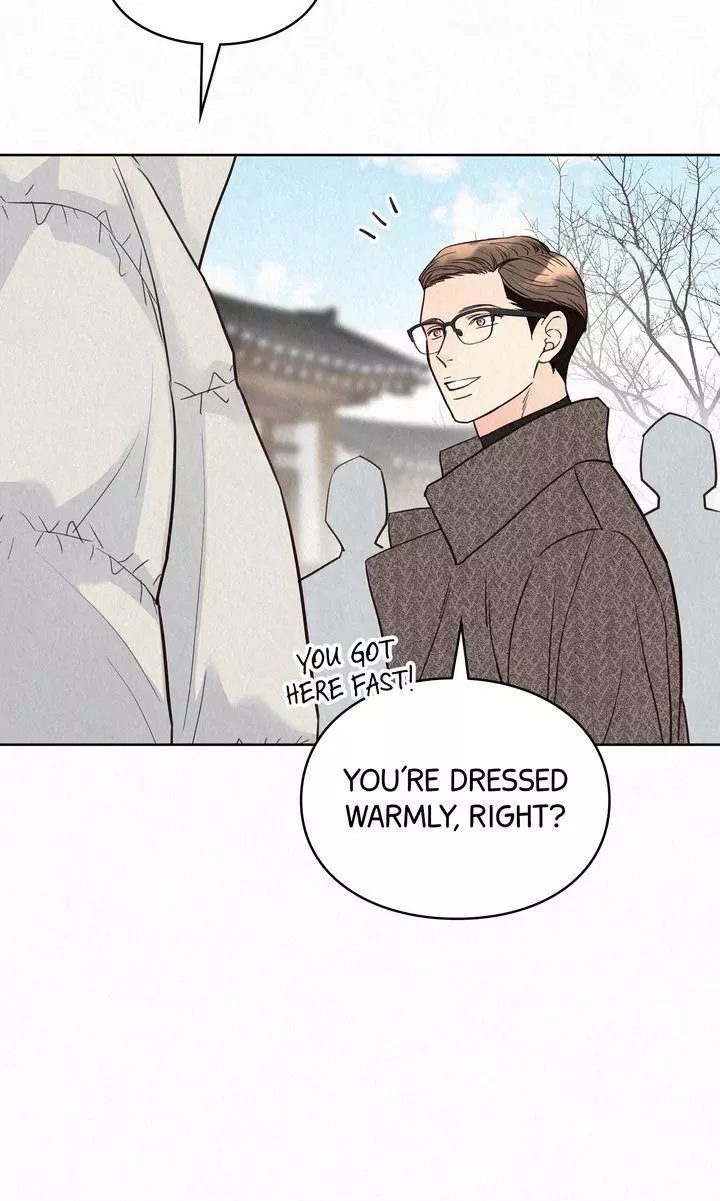 The Tale of The Villain Chapter 34 page 50