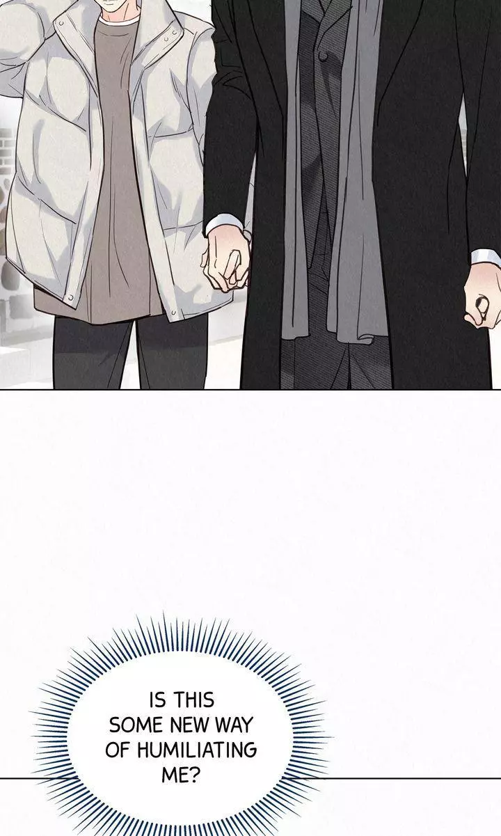 The Tale of The Villain Chapter 34 page 68