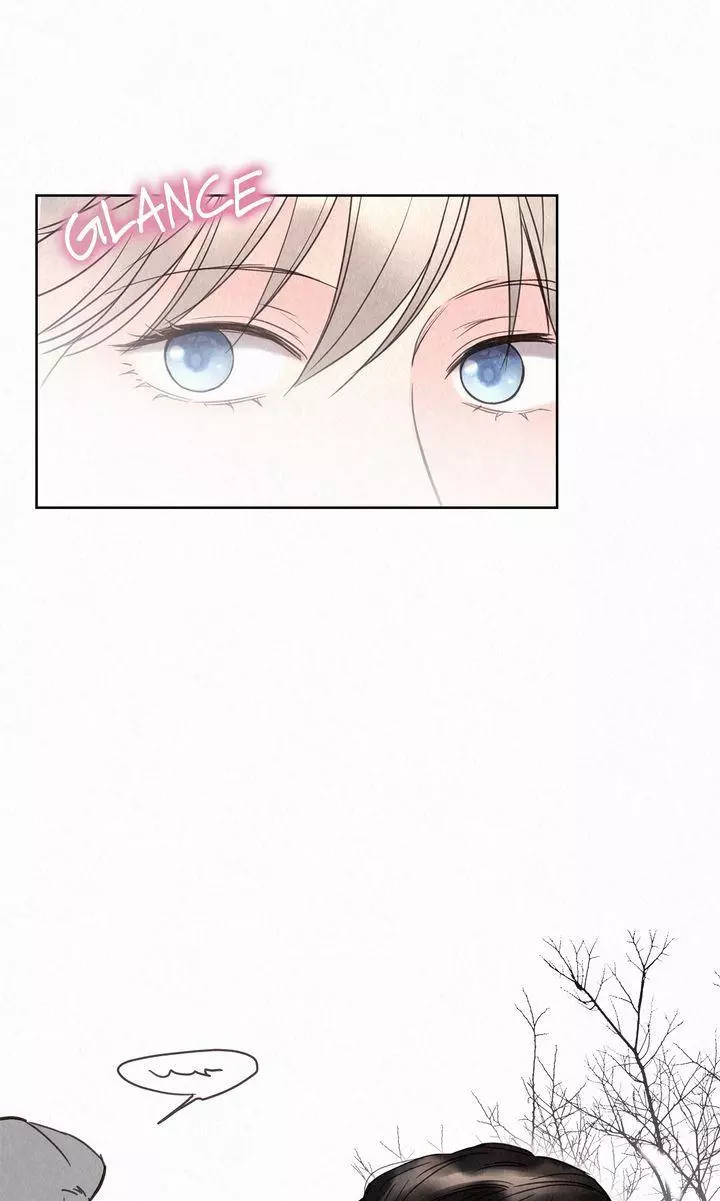 The Tale of The Villain Chapter 34 page 54