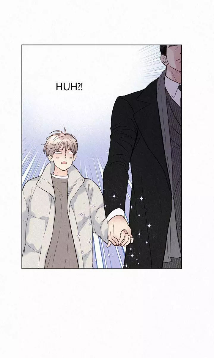 The Tale of The Villain Chapter 34 page 63
