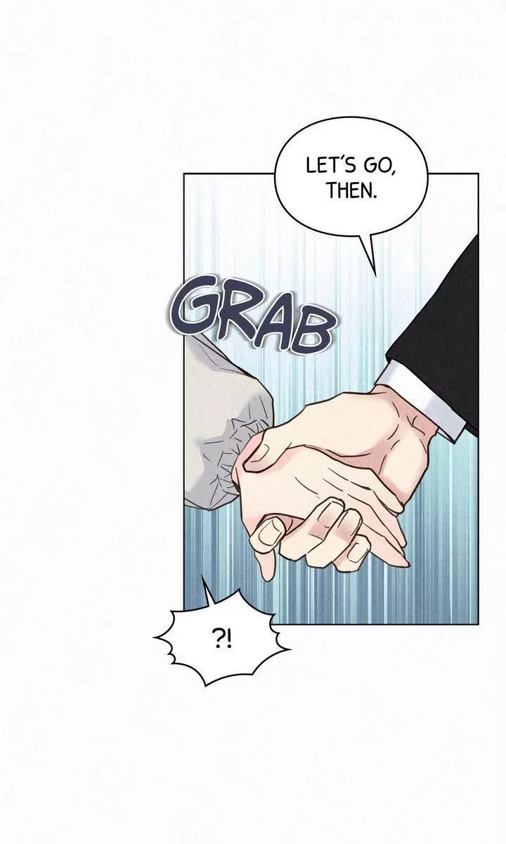 The Tale of The Villain Chapter 34 page 62