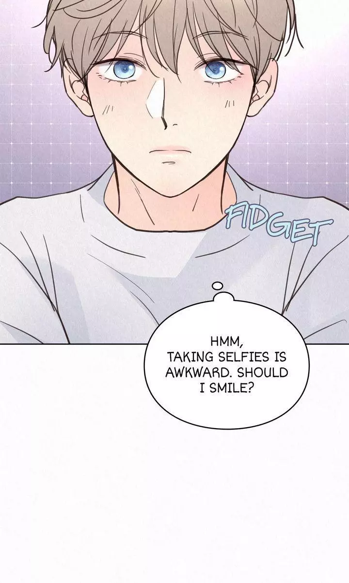 The Tale of The Villain Chapter 34 page 39