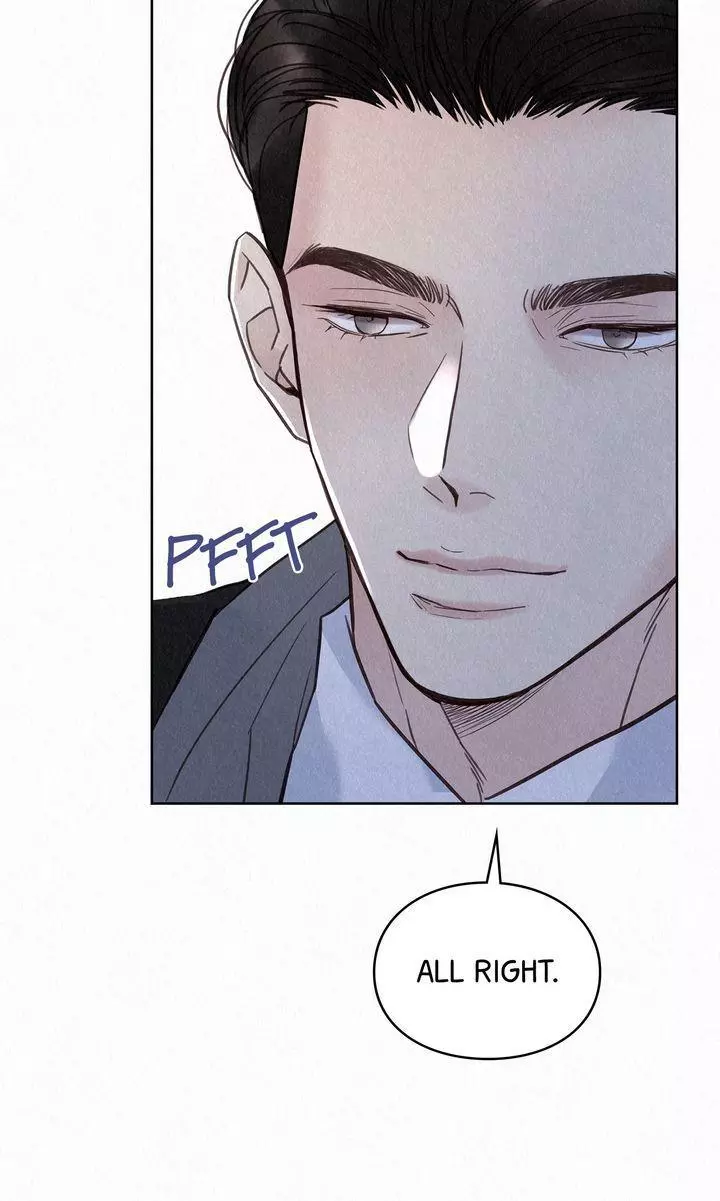 The Tale of The Villain Chapter 34 page 59
