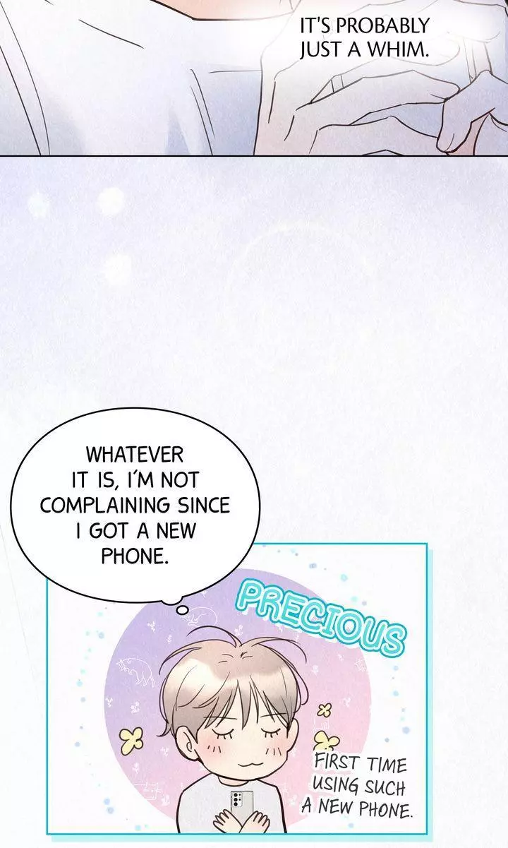 The Tale of The Villain Chapter 34 page 37