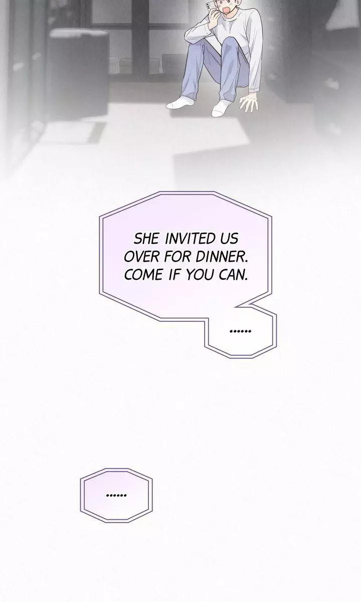 The Tale of The Villain Chapter 34 page 30