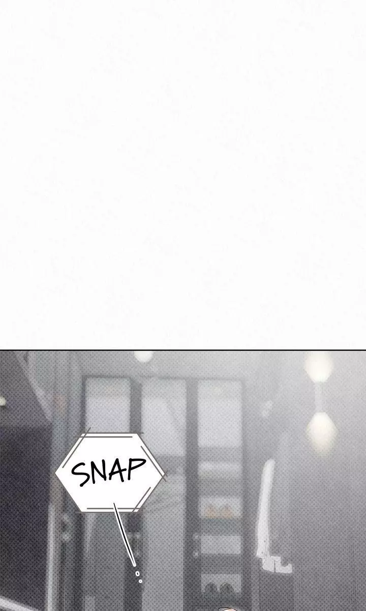 The Tale of The Villain Chapter 34 page 41