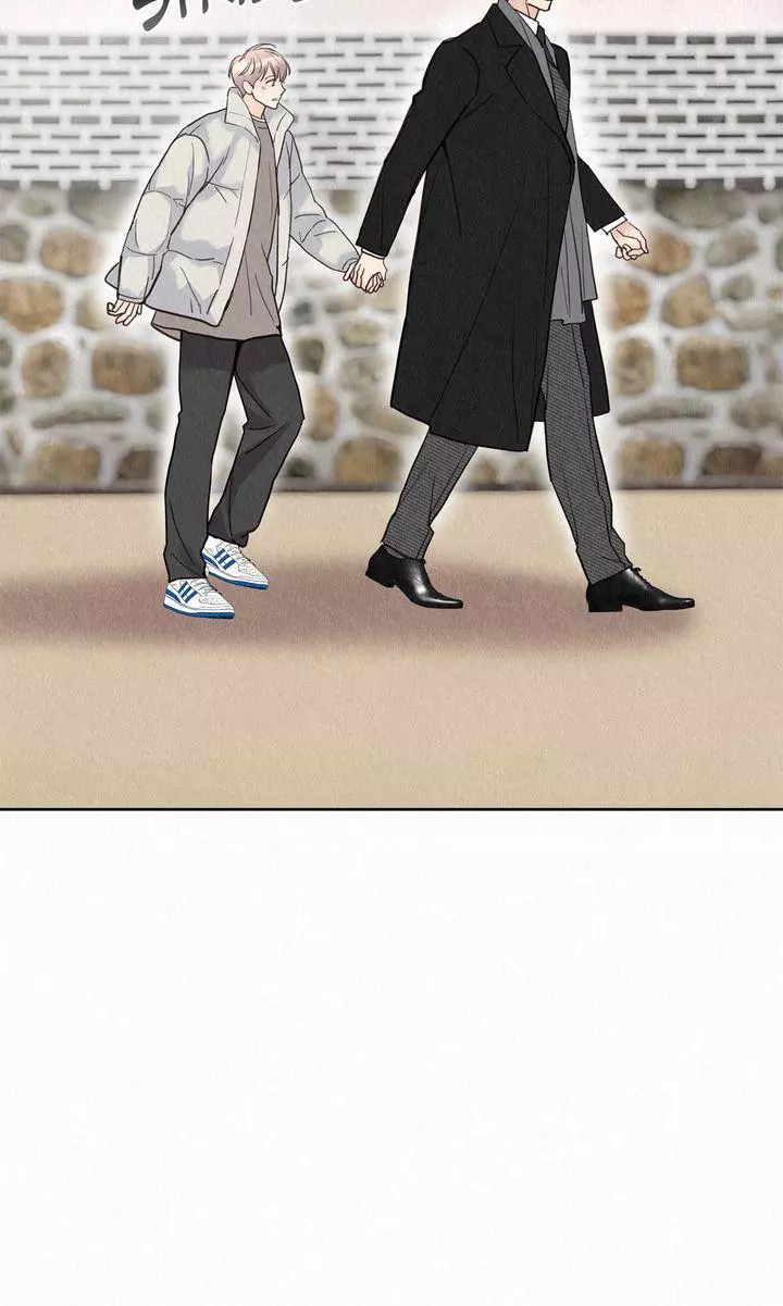 The Tale of The Villain Chapter 34 page 65
