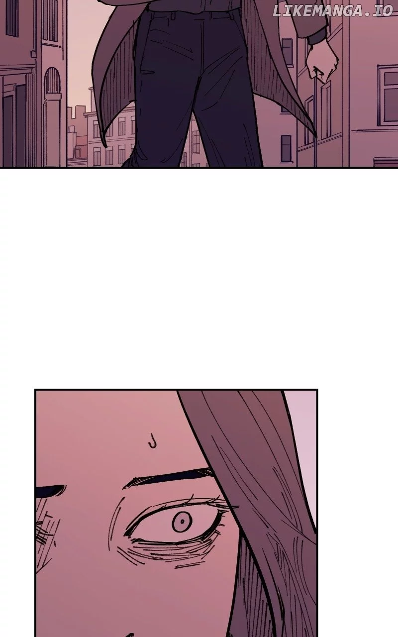 Vampire Family Chapter 35 page 2