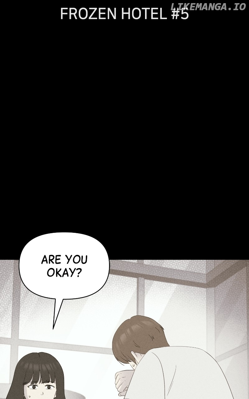 Tales of the Unusual 2 Chapter 35 page 17