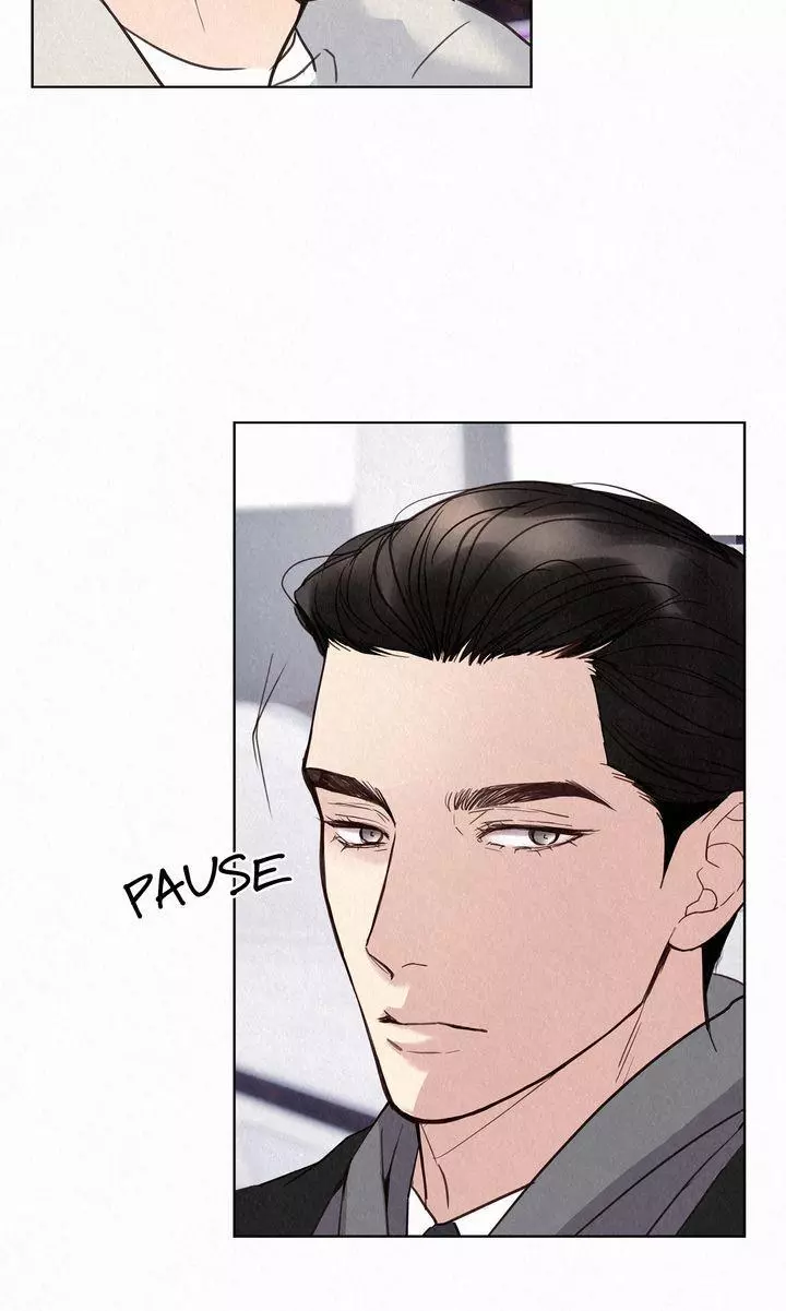 The Tale of The Villain Chapter 34 page 83