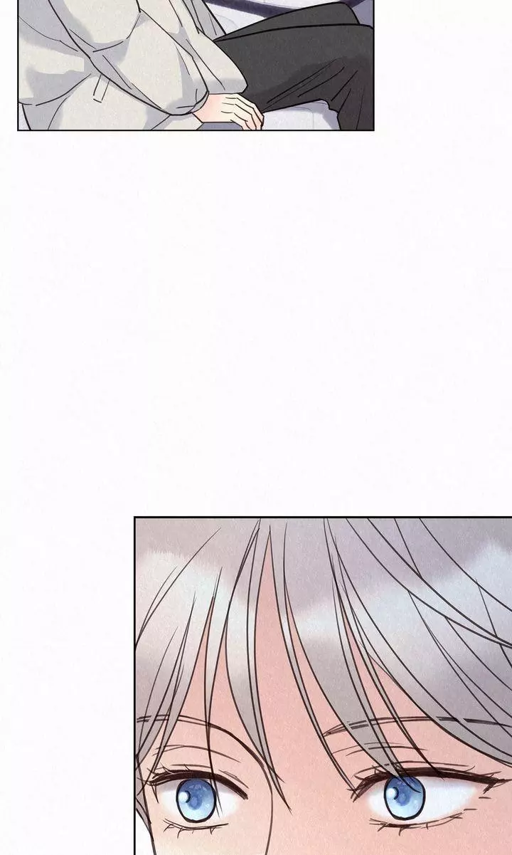 The Tale of The Villain Chapter 34 page 87