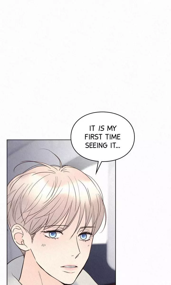 The Tale of The Villain Chapter 34 page 82