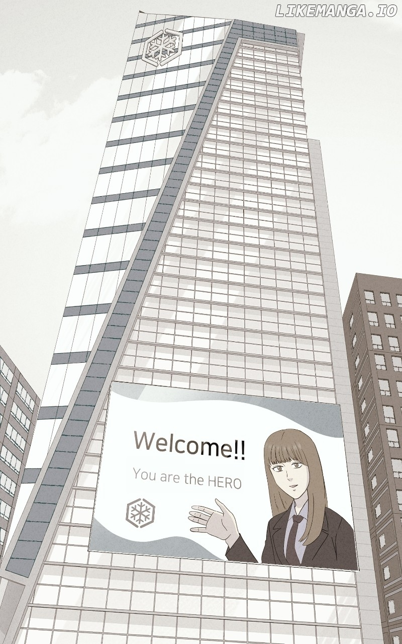 Tales of the Unusual 2 Chapter 35 page 9