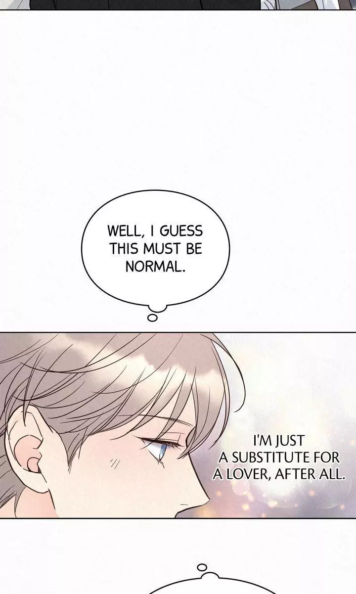 The Tale of The Villain Chapter 34 page 94
