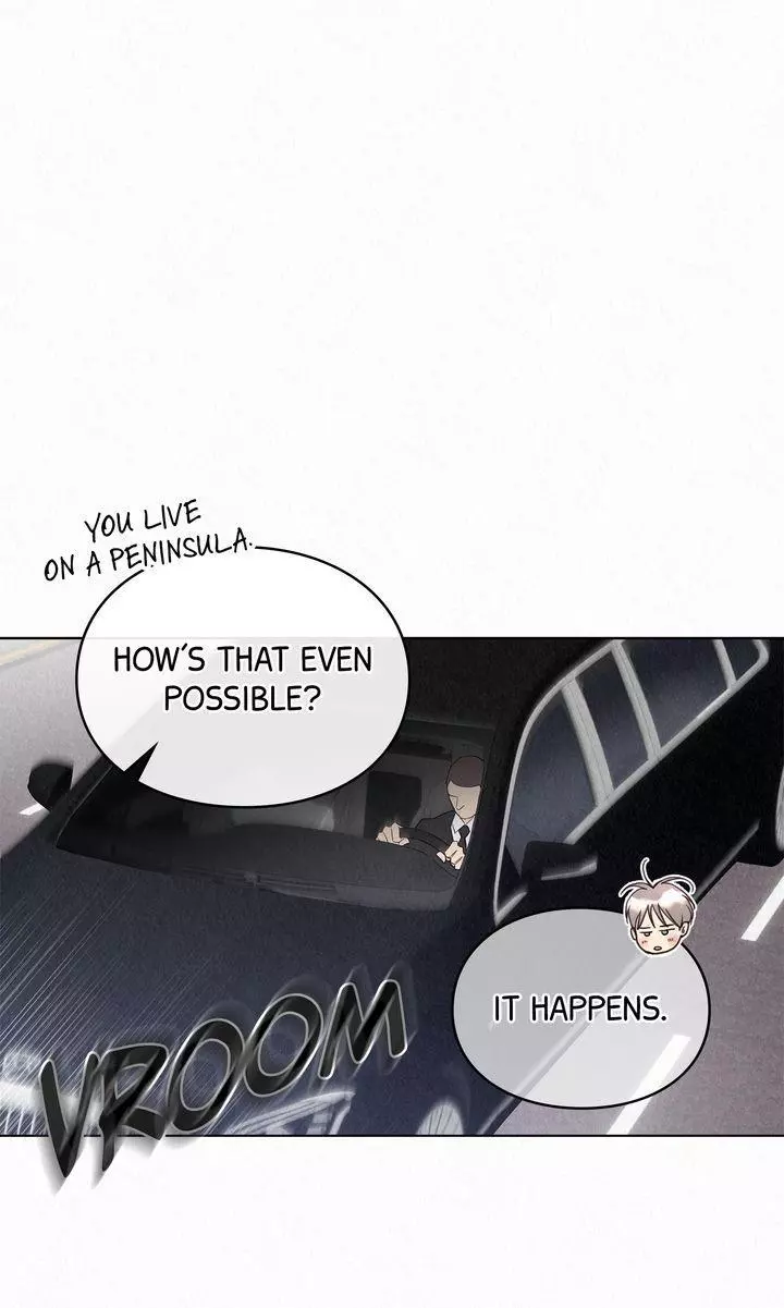 The Tale of The Villain Chapter 34 page 84