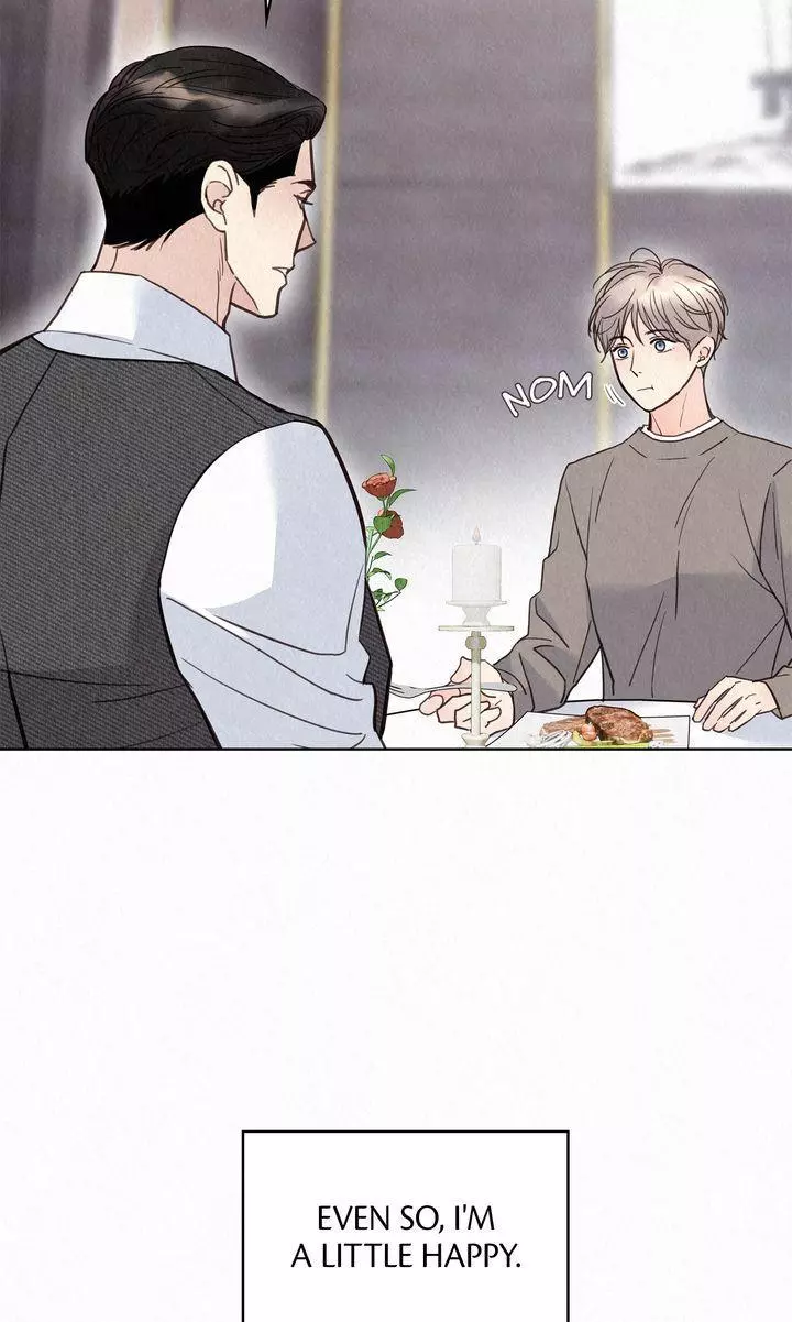 The Tale of The Villain Chapter 34 page 97