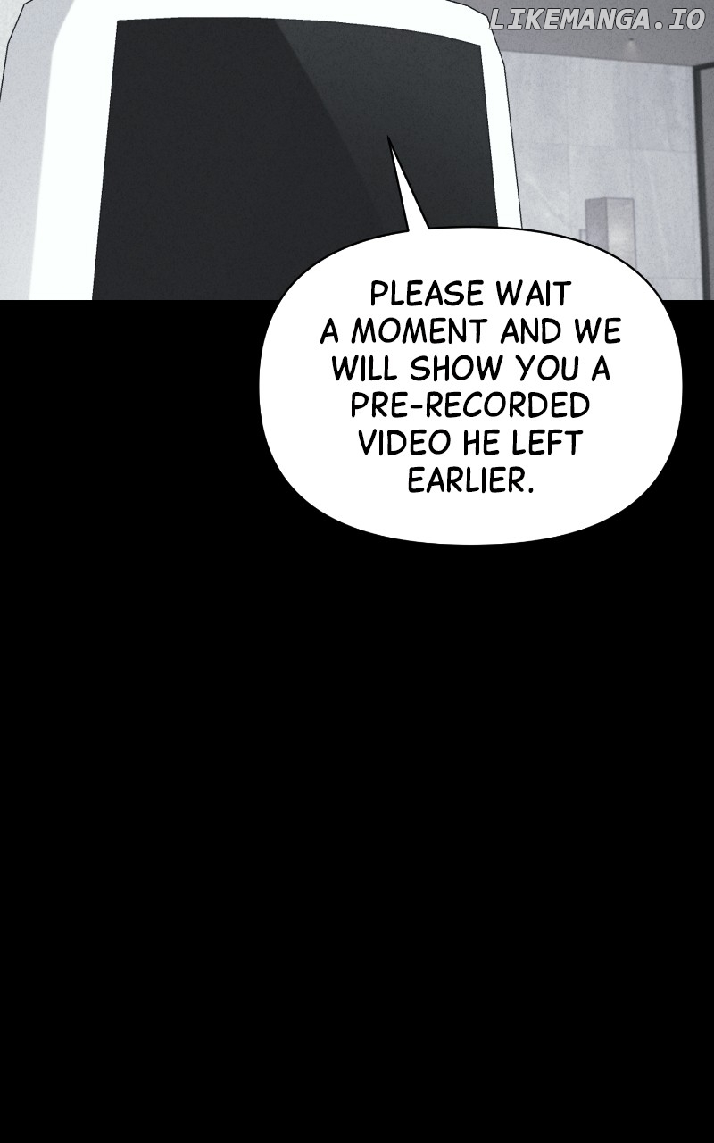 Tales of the Unusual 2 Chapter 35 page 27