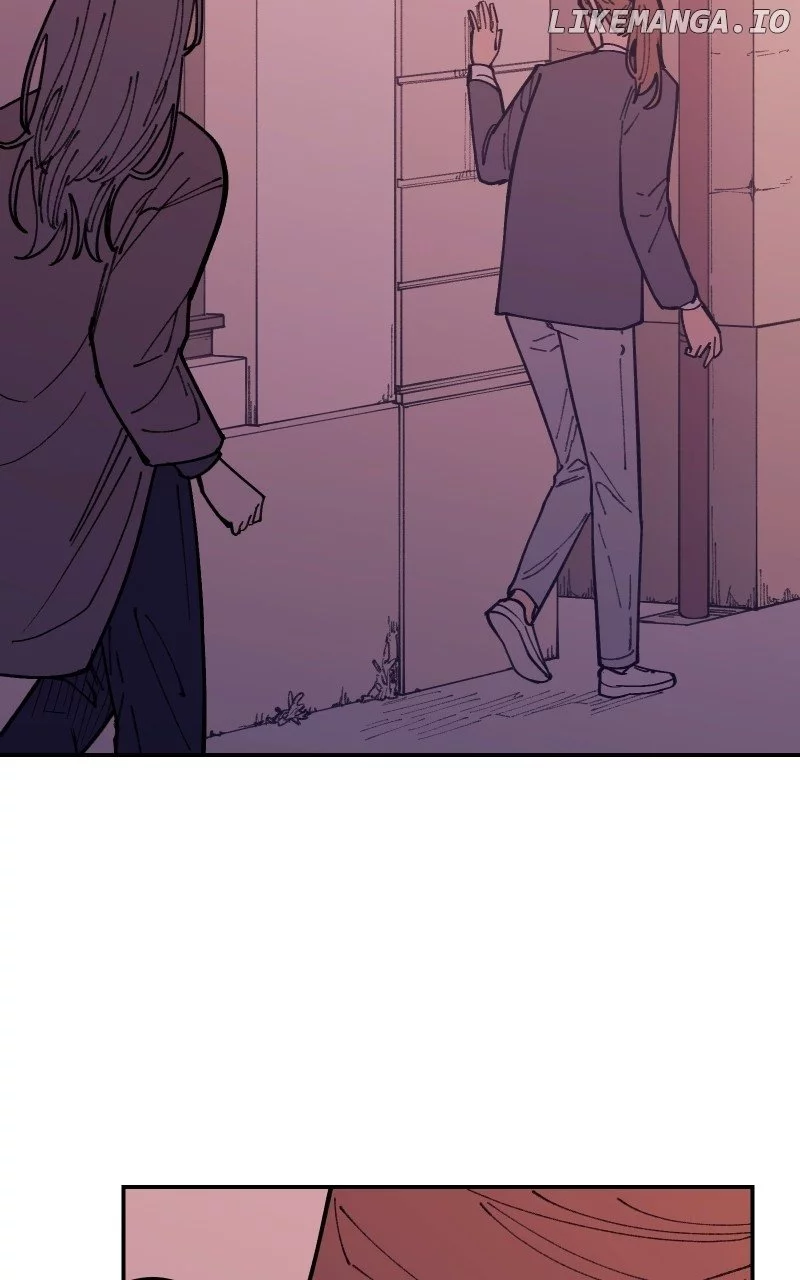 Vampire Family Chapter 35 page 4