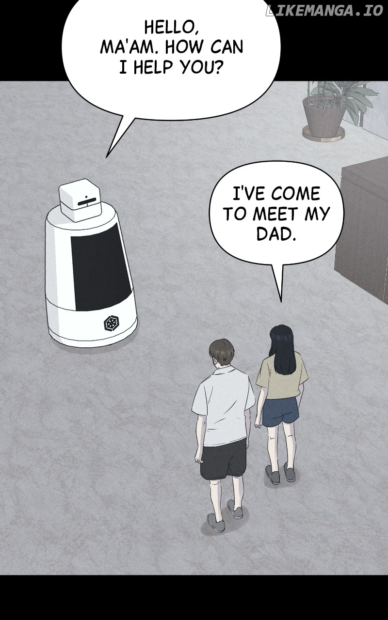 Tales of the Unusual 2 Chapter 35 page 25