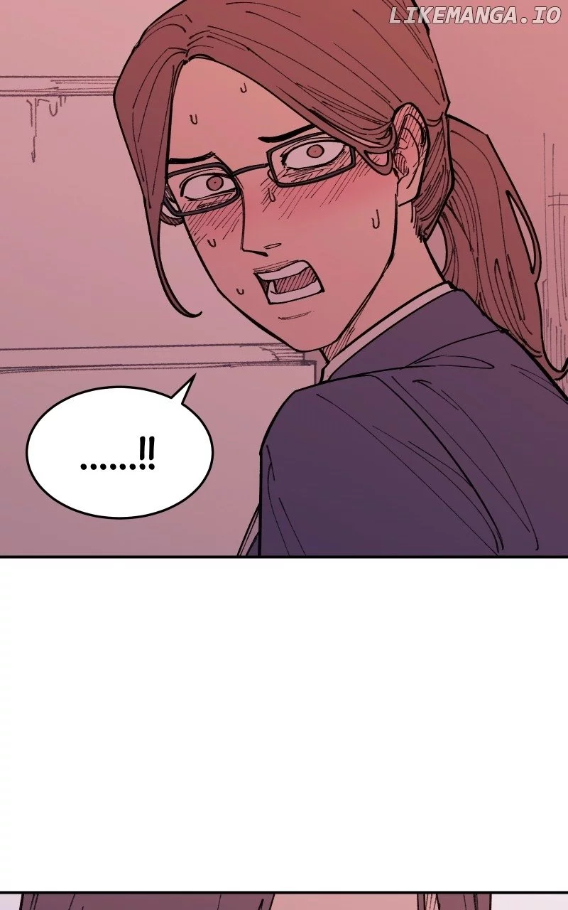 Vampire Family Chapter 35 page 14