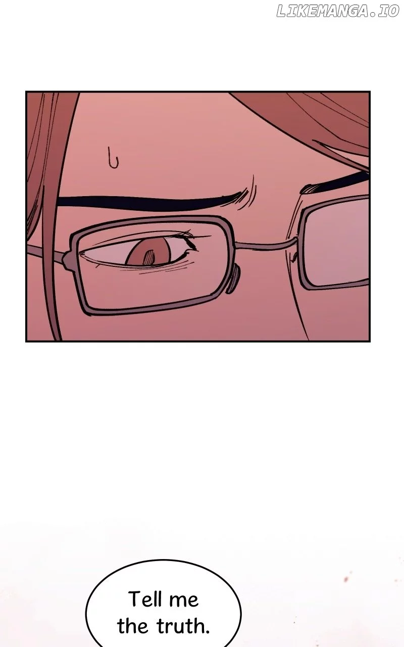 Vampire Family Chapter 35 page 7