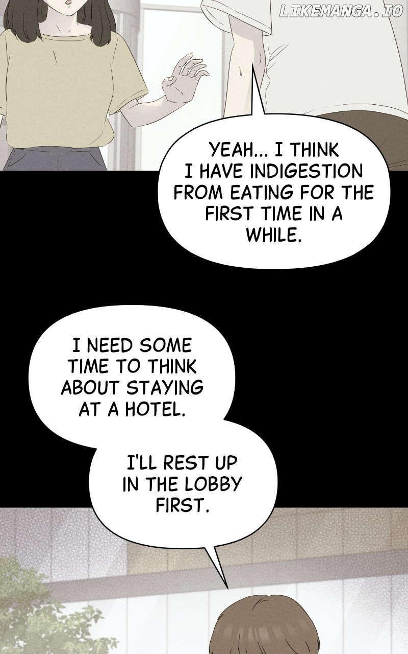Tales of the Unusual 2 Chapter 35 page 18