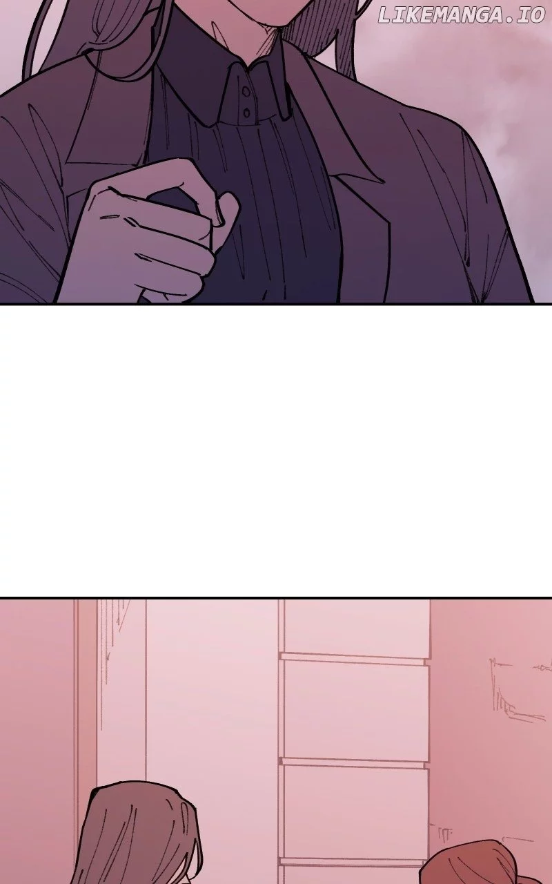 Vampire Family Chapter 35 page 12