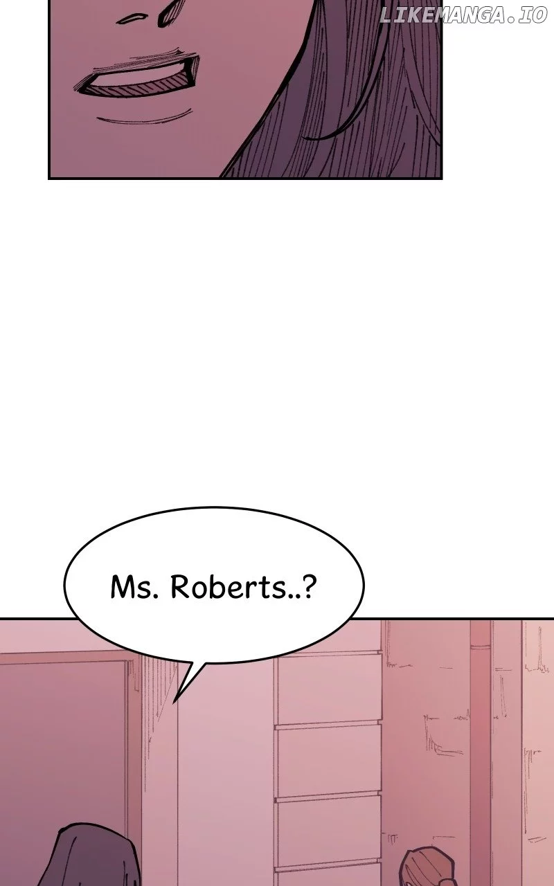 Vampire Family Chapter 35 page 3