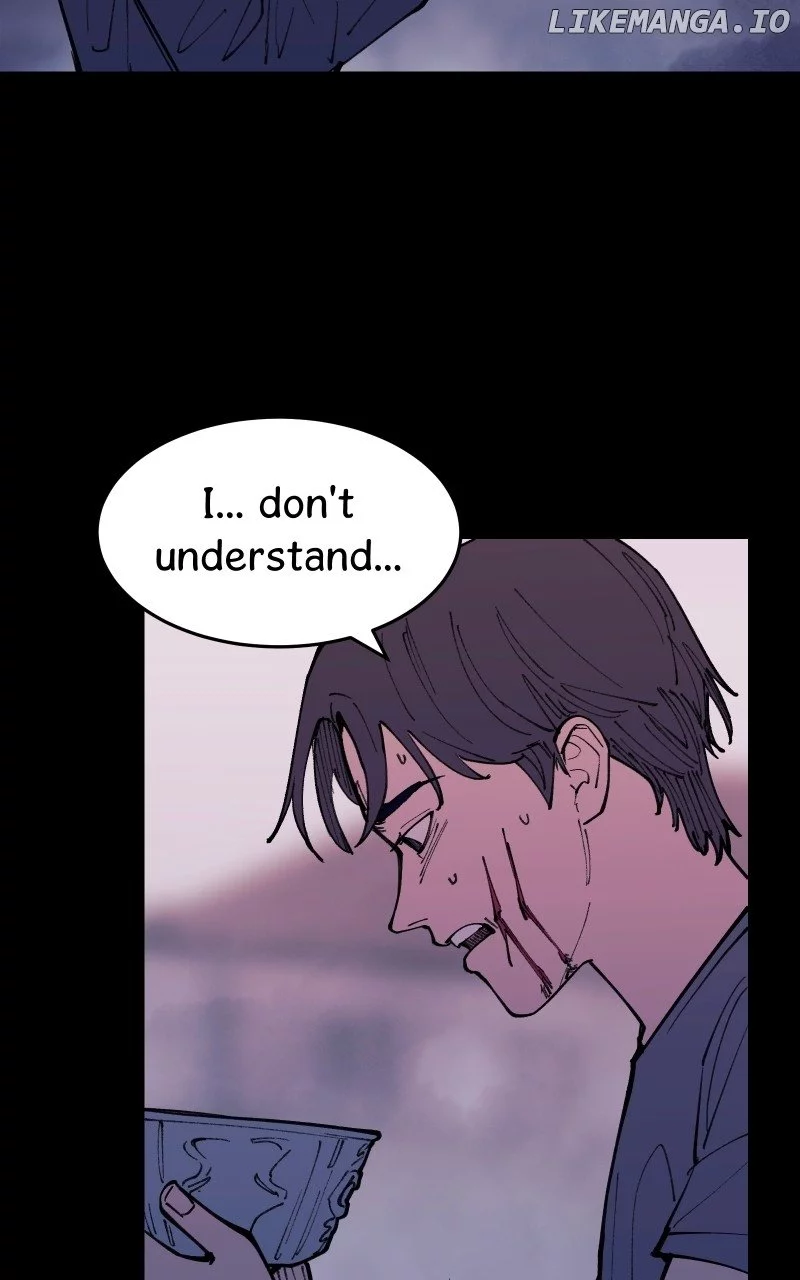 Vampire Family Chapter 35 page 44