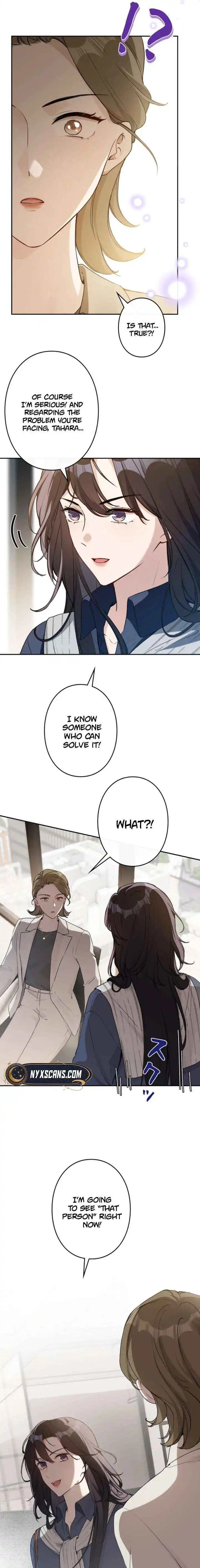 Reborn as a Producer, I’m Aiming for 10 Million Followers Chapter 35 page 12