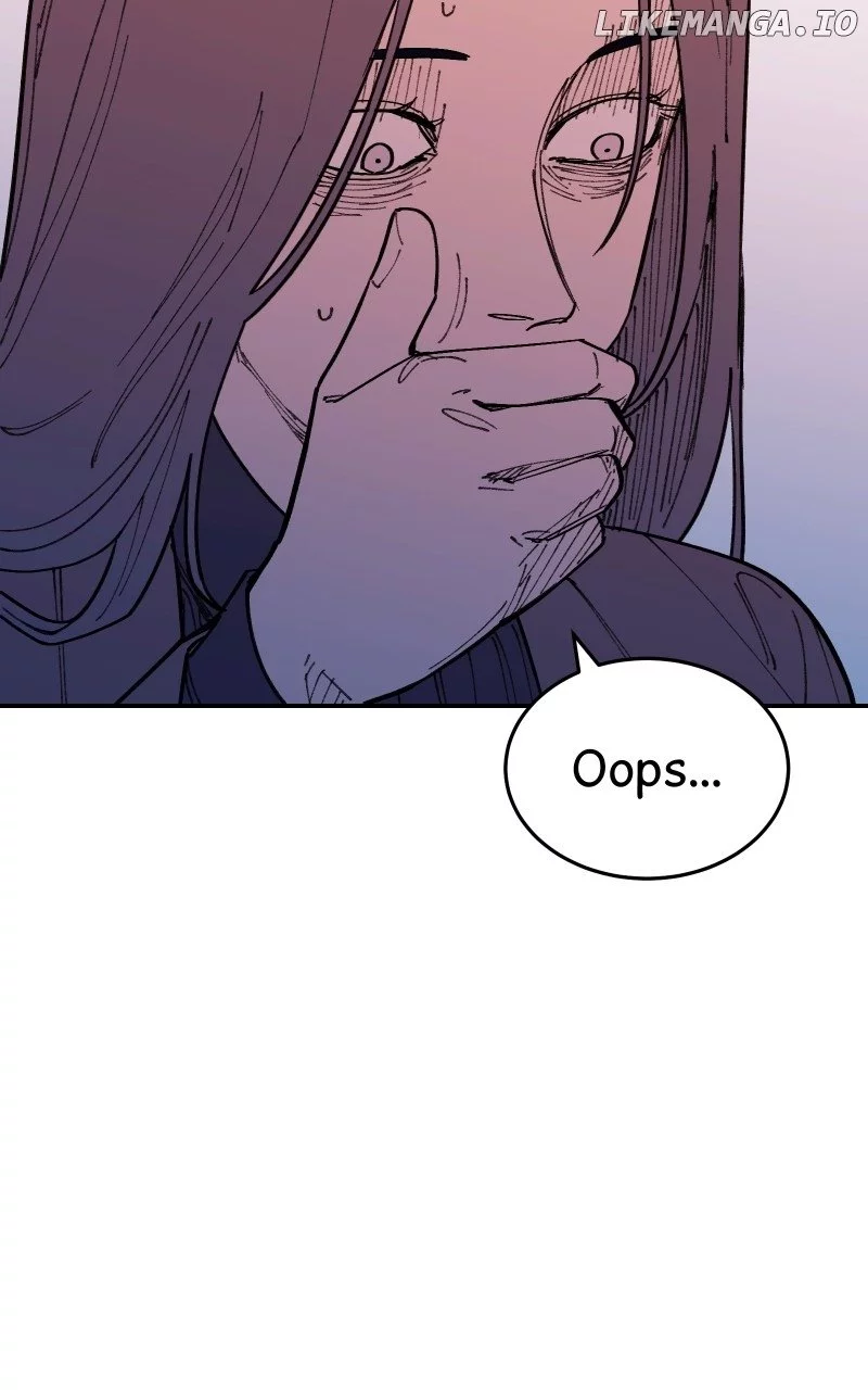 Vampire Family Chapter 35 page 15