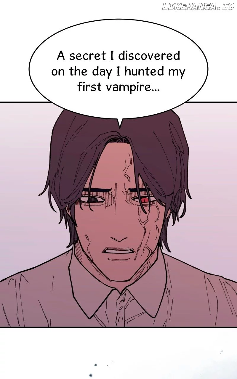 Vampire Family Chapter 35 page 24