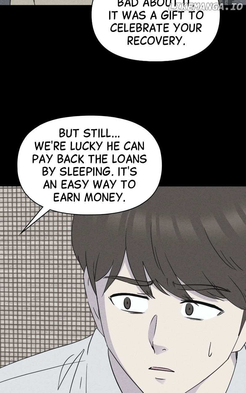 Tales of the Unusual 2 Chapter 35 page 34