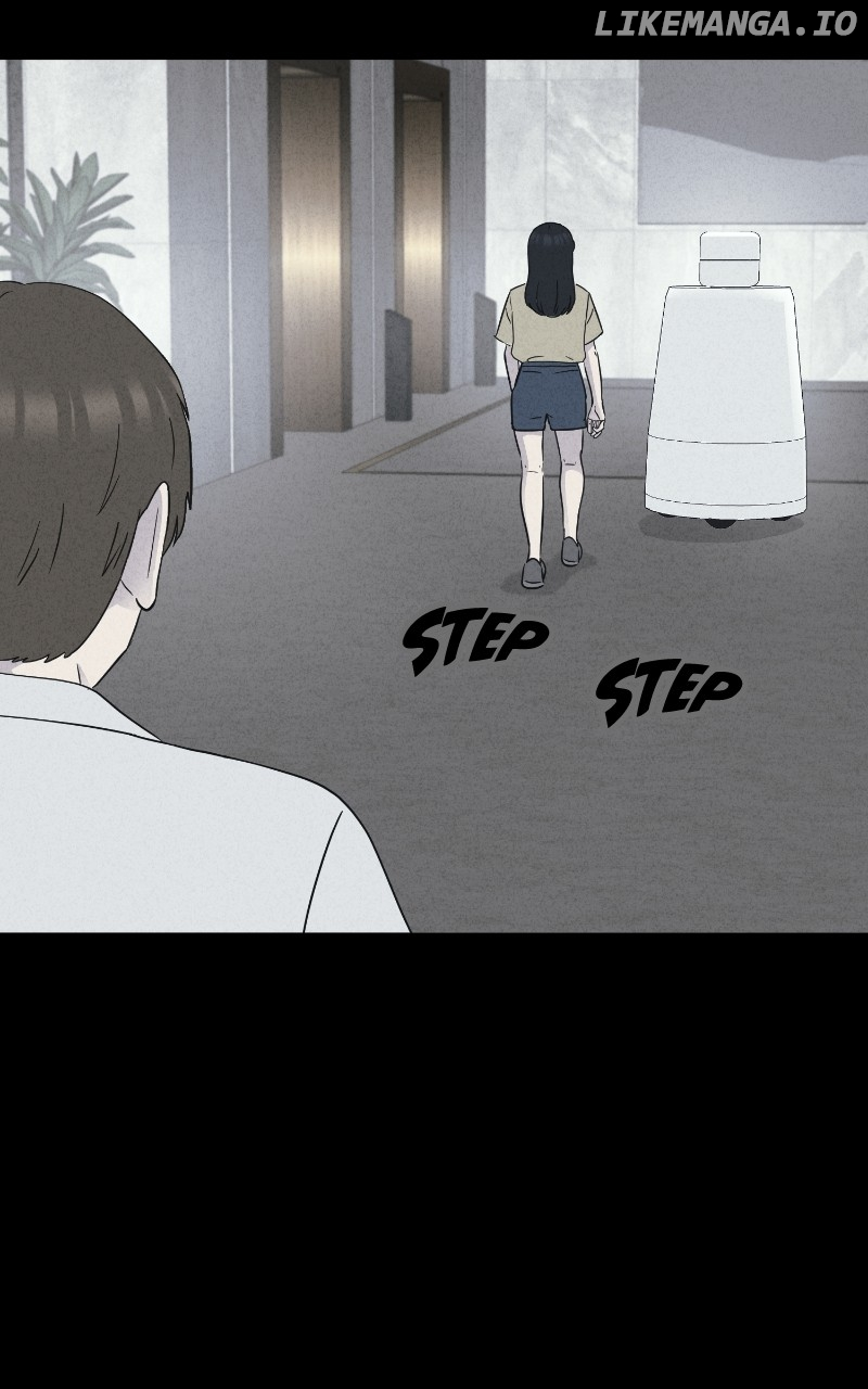 Tales of the Unusual 2 Chapter 35 page 39