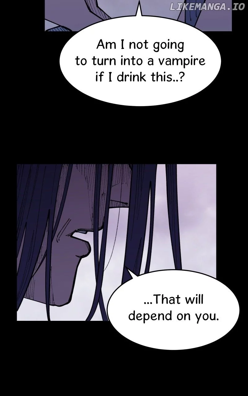 Vampire Family Chapter 35 page 45