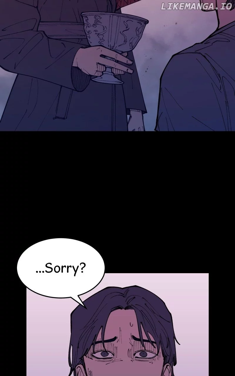 Vampire Family Chapter 35 page 39