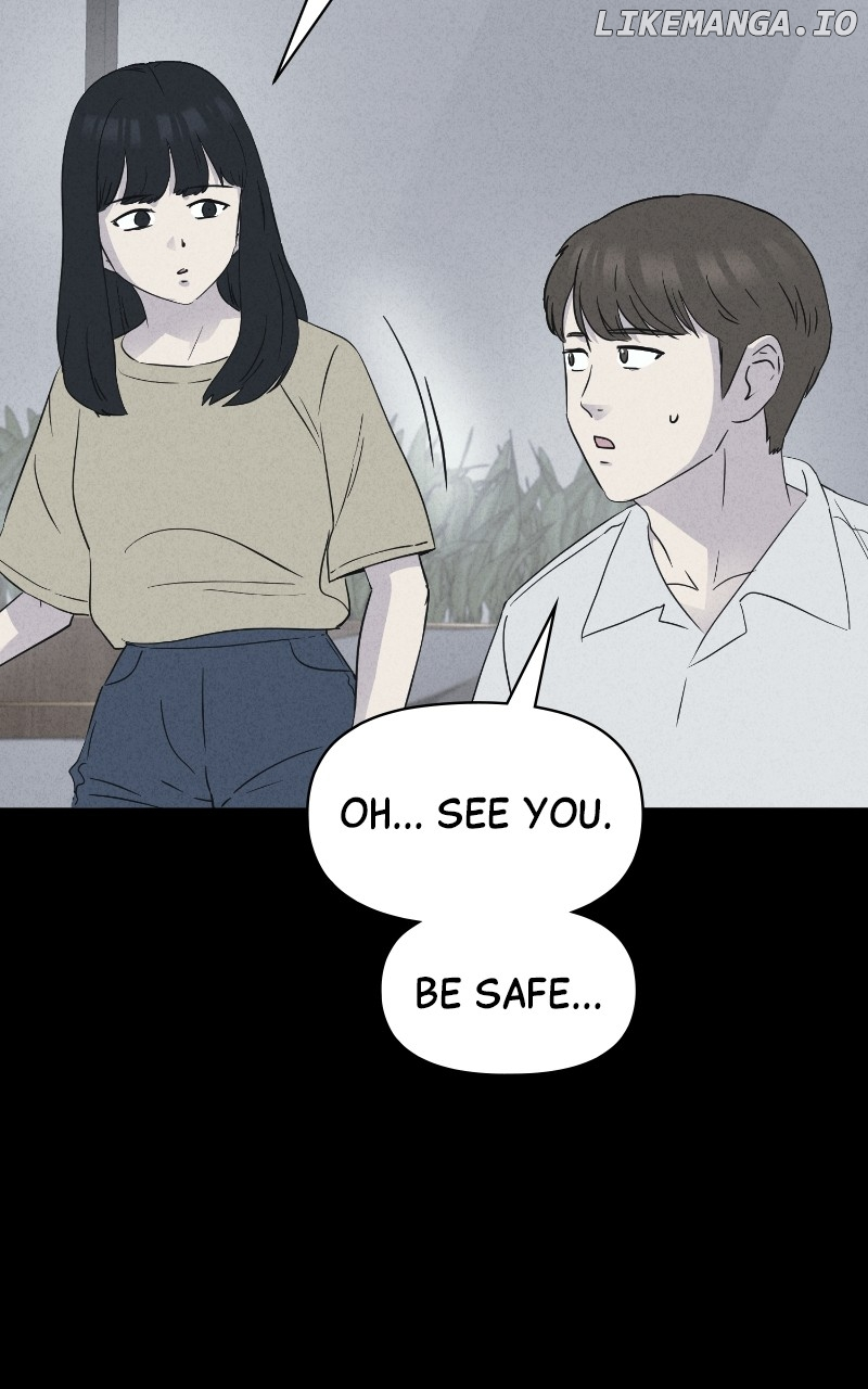 Tales of the Unusual 2 Chapter 35 page 38