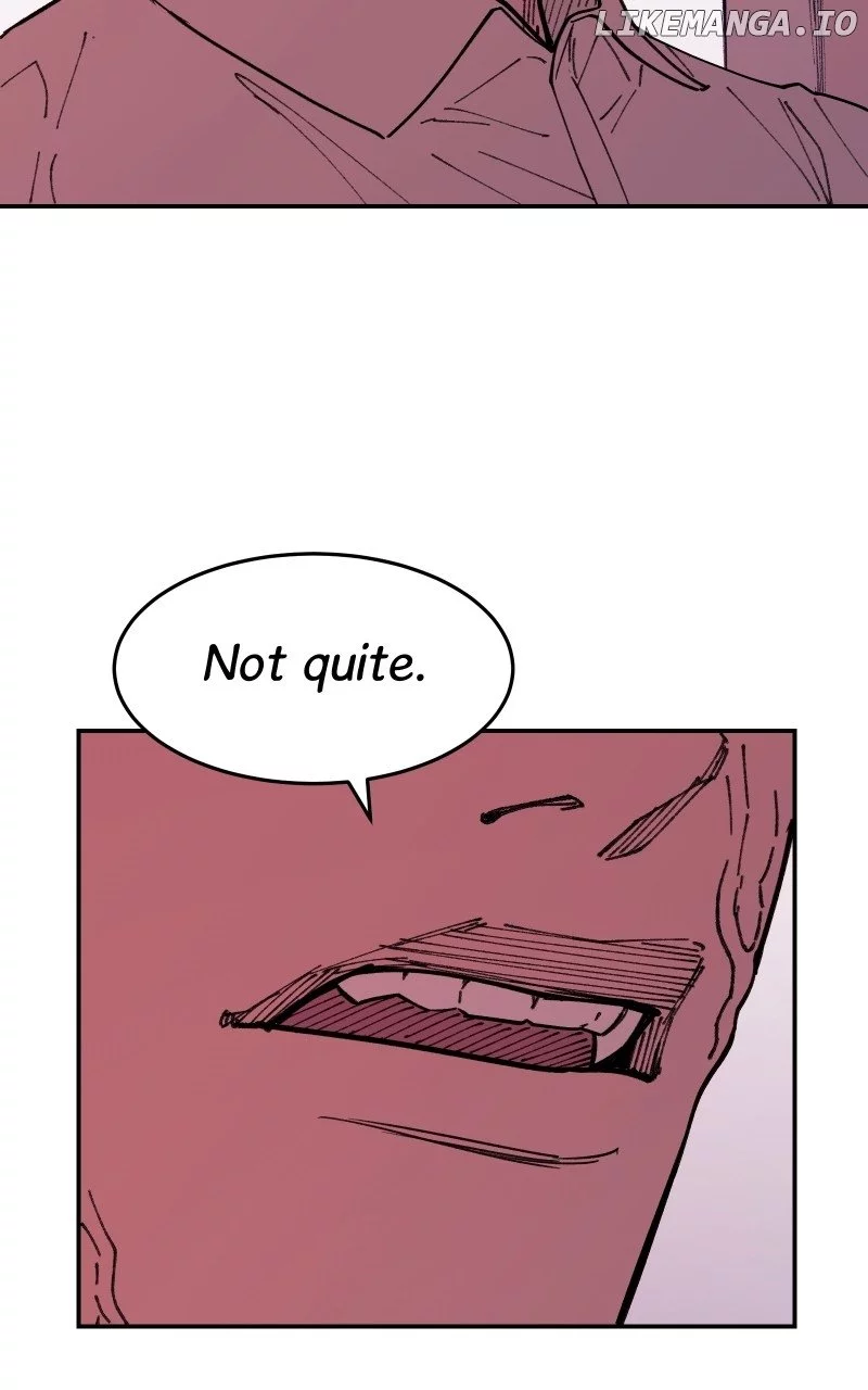 Vampire Family Chapter 35 page 20