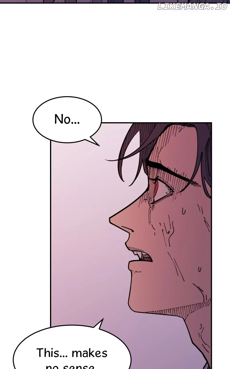 Vampire Family Chapter 35 page 18