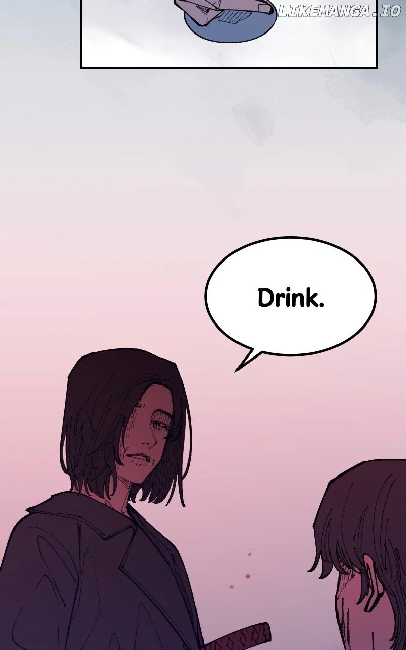 Vampire Family Chapter 35 page 38