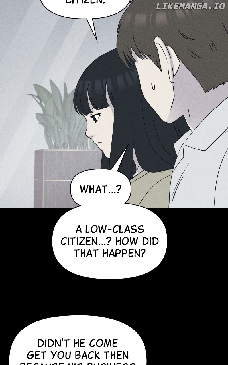 Tales of the Unusual 2 Chapter 35 page 30