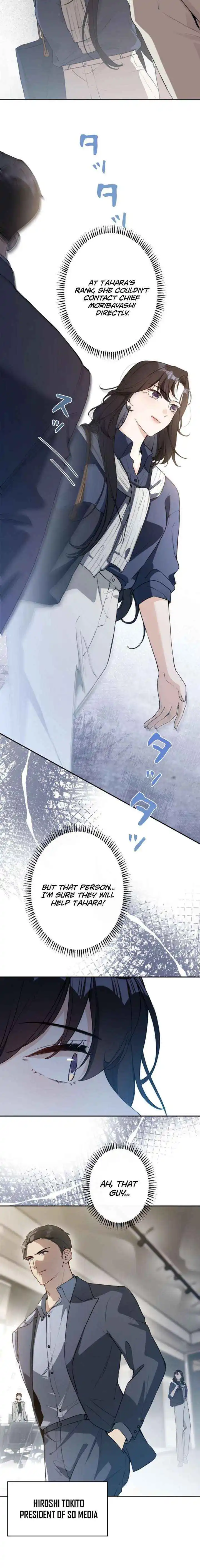 Reborn as a Producer, I’m Aiming for 10 Million Followers Chapter 35 page 13