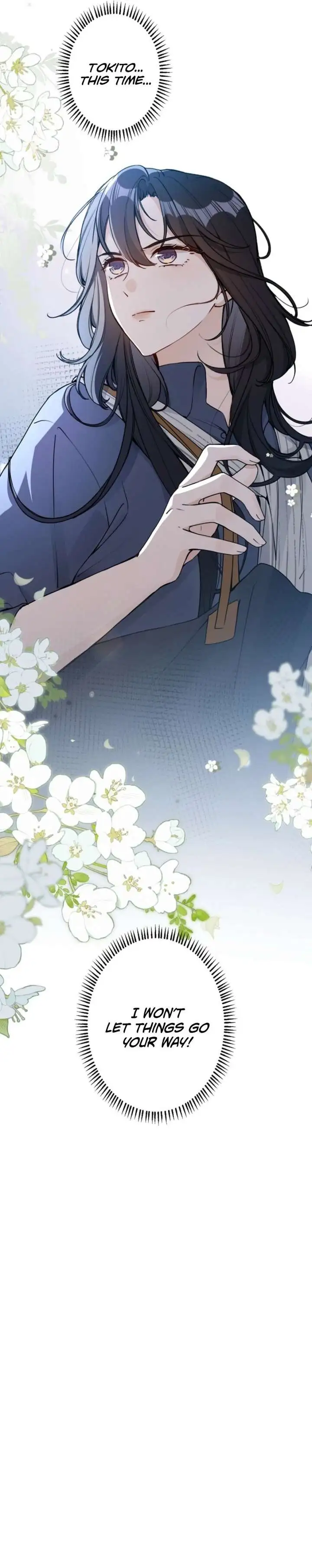 Reborn as a Producer, I’m Aiming for 10 Million Followers Chapter 35 page 14