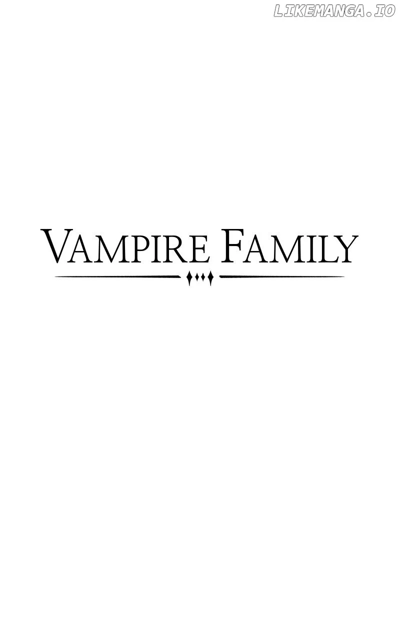 Vampire Family Chapter 35 page 16