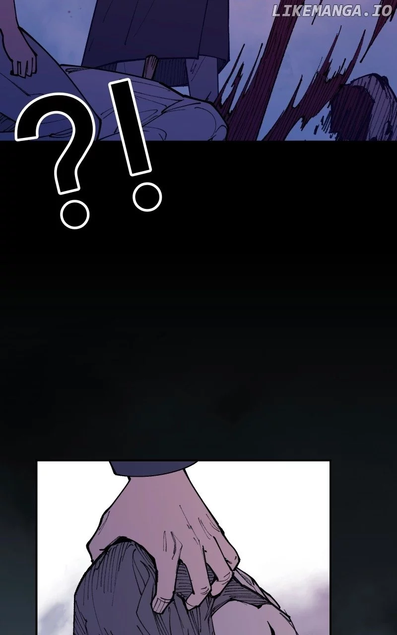 Vampire Family Chapter 35 page 36
