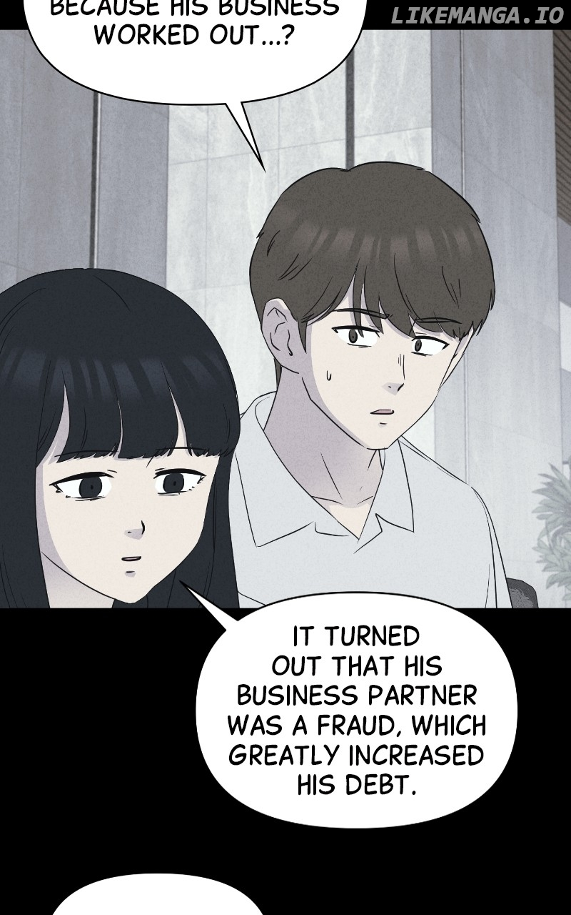 Tales of the Unusual 2 Chapter 35 page 31