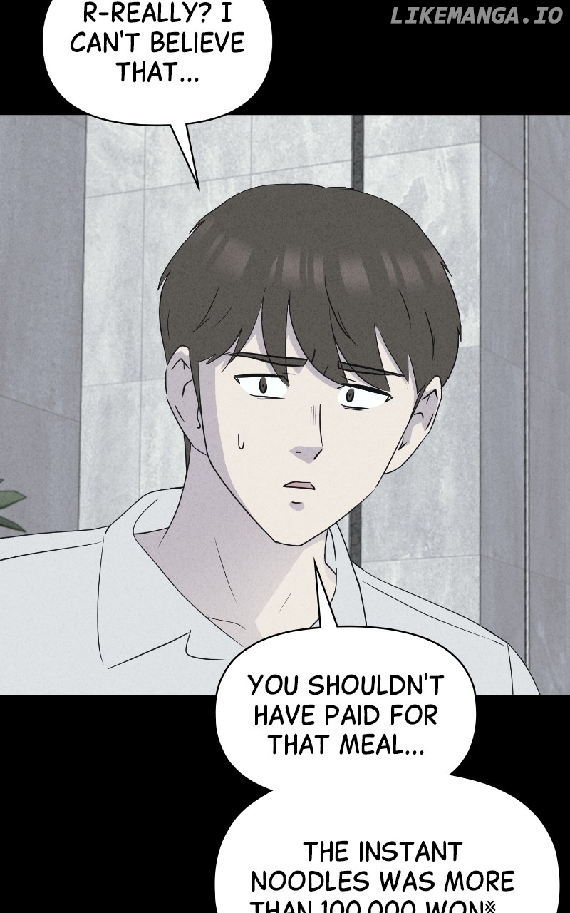 Tales of the Unusual 2 Chapter 35 page 32