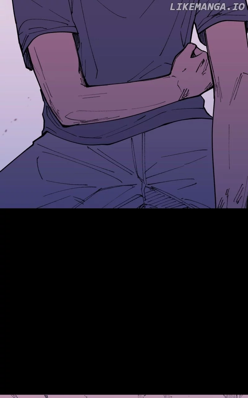 Vampire Family Chapter 35 page 26