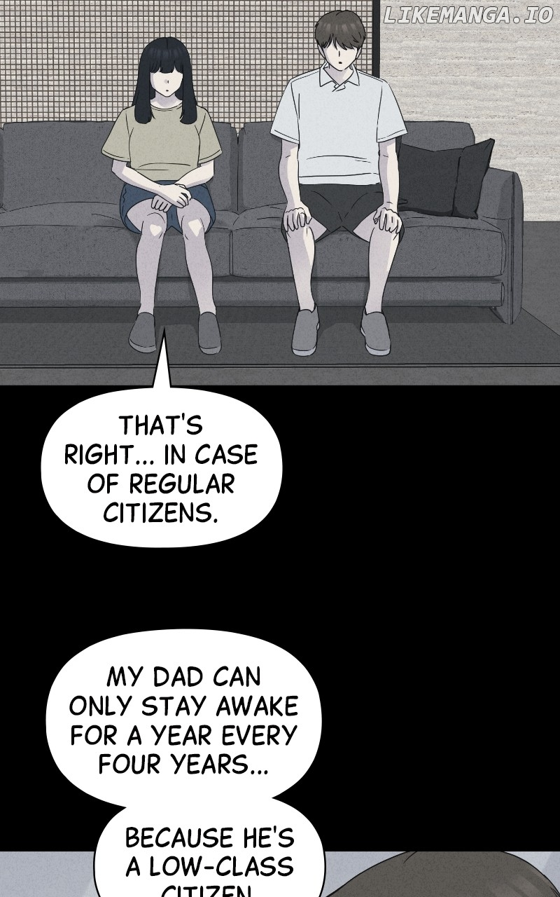 Tales of the Unusual 2 Chapter 35 page 29
