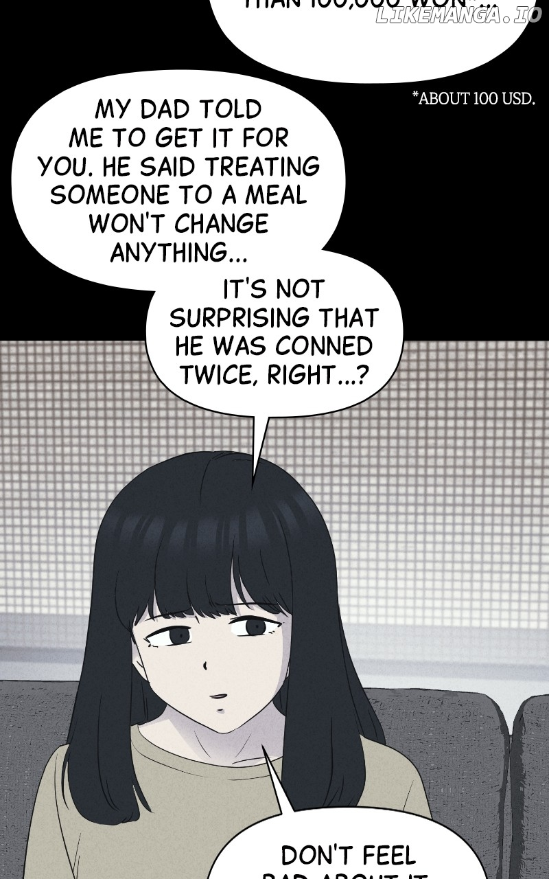 Tales of the Unusual 2 Chapter 35 page 33